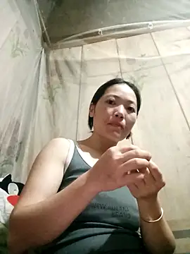 kotaka-shoow online show from 04/13/26, 02:32