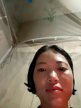 kotaka-shoow online show from 02/19/26, 09:12