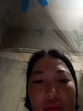 kotaka-shoow online show from 02/25/26, 07:47