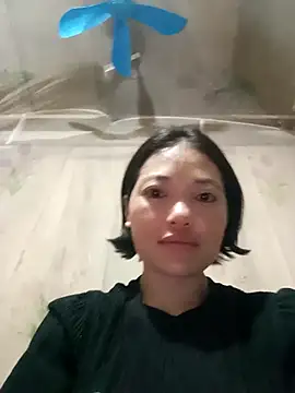 kotaka-shoow online show from 02/14/26, 09:42