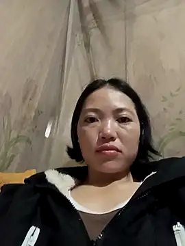 kotaka-shoow online show from 03/08/26, 02:48