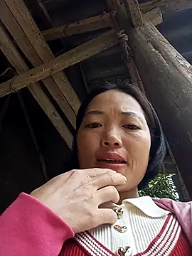 kotaka-shoow online show from 03/13/26, 08:08