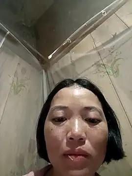 kotaka-shoow online show from 02/25/26, 06:02