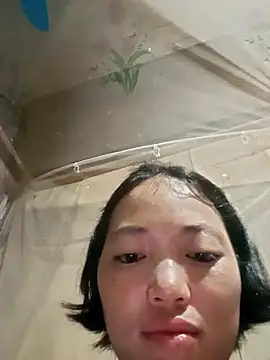 kotaka-shoow online show from 03/18/26, 06:20