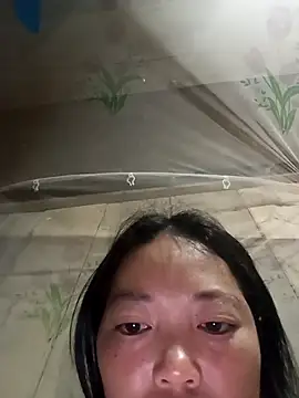 kotaka-shoow online show from 03/16/26, 06:10