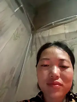 kotaka-shoow online show from 03/24/26, 05:57