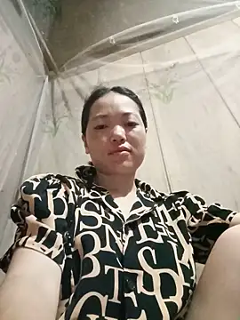 kotaka-shoow online show from 05/18/26, 07:51