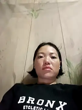 kotaka-shoow online show from 02/13/26, 06:41