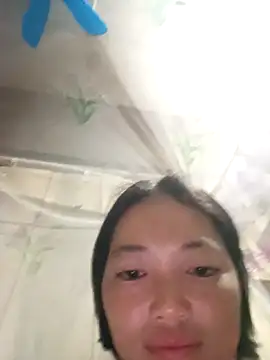 kotaka-shoow online show from 03/05/26, 06:26