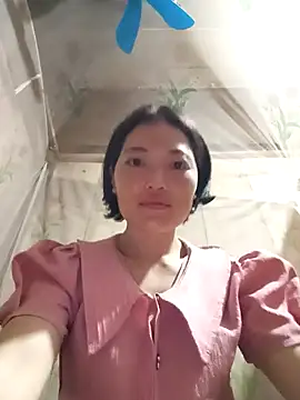 kotaka-shoow online show from 02/15/26, 11:09