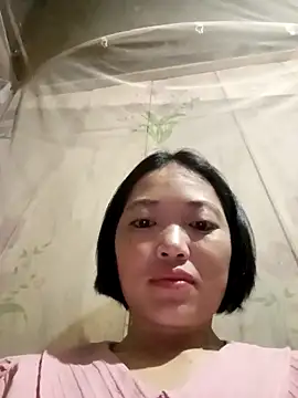 kotaka-shoow online show from 02/24/26, 03:13