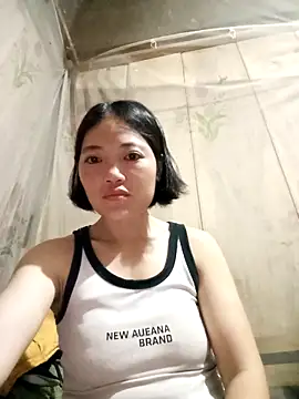 kotaka-shoow online show from 04/02/26, 02:35