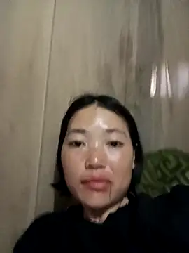 kotaka-shoow online show from 03/03/26, 05:47