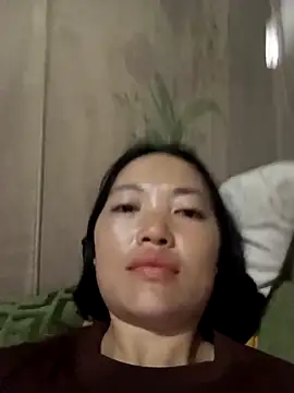 kotaka-shoow online show from 03/18/26, 06:16