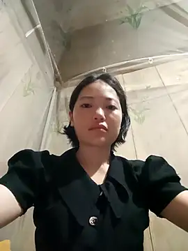 kotaka-shoow online show from 03/26/26, 08:51