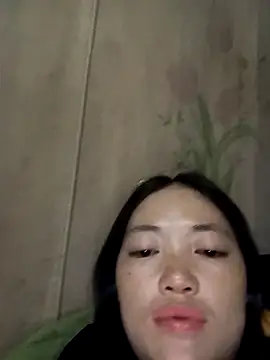 kotaka-shoow online show from 03/29/26, 02:52