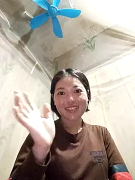 kotaka-shoow online show from 02/21/26, 10:17