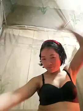 kotaka-shoow online show from 03/15/26, 09:11