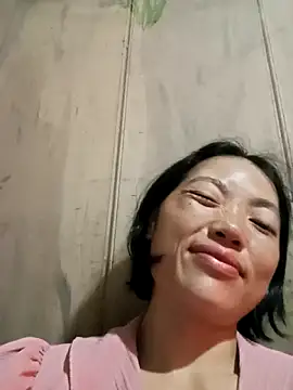 kotaka-shoow online show from 03/20/26, 11:28