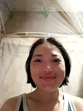 kotaka-shoow online show from 03/31/26, 08:00