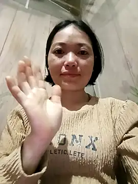 kotaka-shoow online show from 03/01/26, 02:39