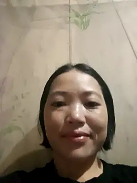 kotaka-shoow online show from 03/02/26, 02:02