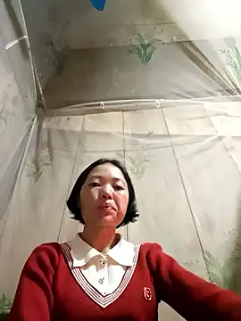 kotaka-shoow online show from 02/08/26, 09:40