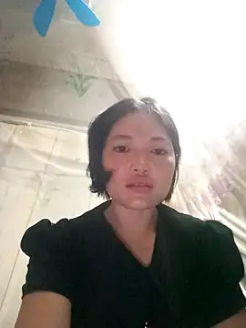 kotaka-shoow online show from 03/04/26, 06:04