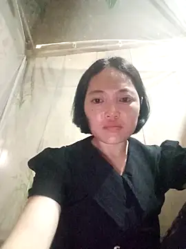 kotaka-shoow online show from 03/23/26, 05:29