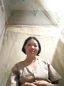 kotaka-shoow online show from 02/22/26, 10:50