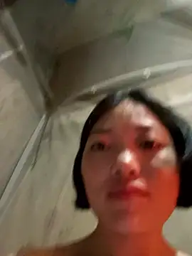 kotaka-shoow online show from 03/11/26, 05:40