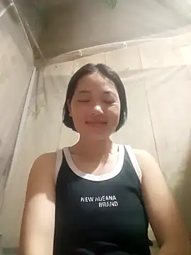 kotaka-shoow online show from 02/26/26, 02:28