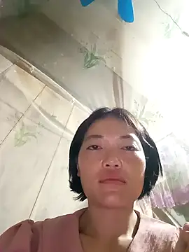 kotaka-shoow online show from 02/14/26, 11:16