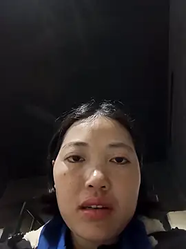 kotaka-shoow online show from 03/15/26, 09:05