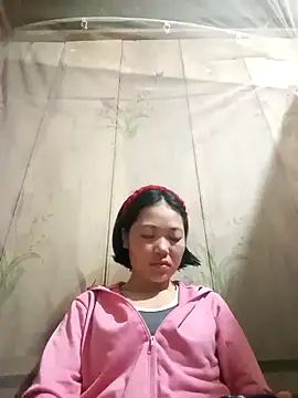 kotaka-shoow online show from 03/19/26, 02:39