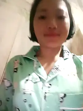 kotaka-shoow online show from 03/09/26, 06:33