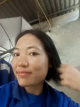 kotaka-shoow online show from 03/26/26, 04:22