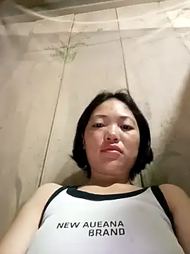 kotaka-shoow online show from 04/15/26, 09:15