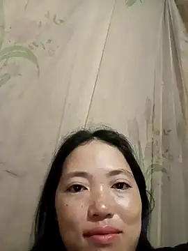 kotaka-shoow online show from 05/09/26, 10:29