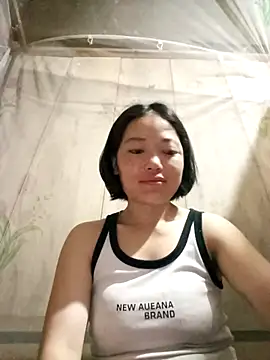 kotaka-shoow online show from 03/21/26, 03:16