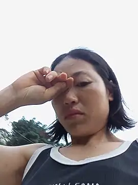 kotaka-shoow online show from 05/17/26, 11:21