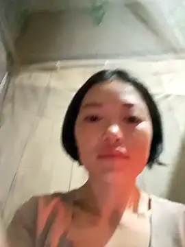 kotaka-shoow online show from 02/08/26, 10:29