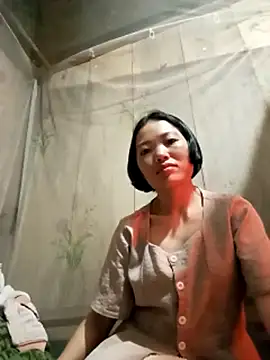 kotaka-shoow online show from 02/09/26, 10:35