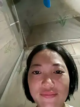 kotaka-shoow online show from 03/30/26, 02:40