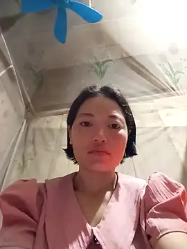 kotaka-shoow online show from 02/15/26, 11:47