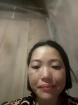 kotaka-shoow online show from 03/25/26, 11:31