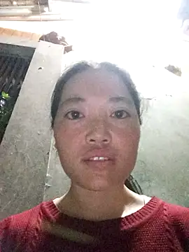 kotaka-shoow online show from 01/14/26, 10:30