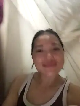 kotaka-shoow online show from 03/27/26, 12:39