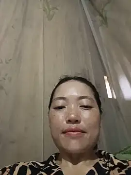 kotaka-shoow online show from 05/19/26, 05:25