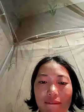 kotaka-shoow online show from 03/28/26, 05:25